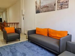 Tanjong Katong Road (D15), Shop House #593636651